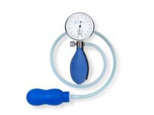 EPI-No Delphine Plus